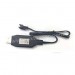 Subotech BG1520 Guard Parts USB Charger