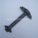PXtoys 9306E Parts Motor Layering PX9300-13
