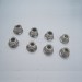 Subotech BG1518 Tornado Parts-M4 Lock Nut WLM001