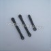 Xinlehong 9138 1/16 Car Parts Connecting Rod 30-SJ14