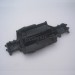 XinleHong 9145 RC Truck Parts Car Chassis 45-SJ14