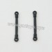 PXtoys 9200 Parts Front, Rear Upper Link PX9200-17