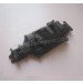 XinleHong 9145 1/20 RC Truck Parts Chassis Cover 45-SJ15