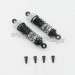 pxtoys 9202 Parts Shock Absorber PX9200-18