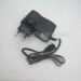 Subotech BG1518 Tornado Parts-Charger DZCD01 (EU Plug)