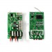 Subotech BG1518 Tornado Circuit Board DZDB04