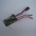 Subotech BG1518 Tornado Parts-Receiver