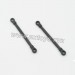 PXtoys 9204E Parts Steering Link PX9200-19 