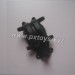 XinleHong Toys 9130 parts Front Gear Box Cover 30-SJ17