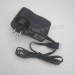 Subotech BG1525 Charger DZCD01 (US Plug)