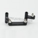 ENOZE 9204E Parts Steering Arm Complete PX9200-20, 1/10 RC Truck