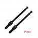 XinleHong 9145 1/20 RC Truck Parts Front Drive Shaft 45-ZJ01