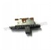 Subotech BG1520 Guard Parts Switch DZKG03