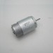 HBX 12891 1/12 4WD Desert Truck Parts Brushed 390 Motor 12640, HaiBoXing Dune Thunder Parts