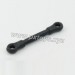 PXtoys 9203E Spare Parts Servo Link PX9200-22