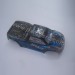 Xinlehong 9135 1/16 Brushed Monster Truck Parts Car Shell Blue 35-SJ02