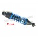 Subotech BG1521 Venturer Parts Front Shock Assembly WTZ044