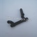Xinlehong 9136 1/16 RC Car Parts Steering Arm Set 30-ZJ01