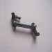 XinleHong 9145 1/20 RC Truck Parts Steering Arm Set 45-ZJ02