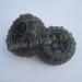 PXtoys 9302 Parts Tire PX9300-21, PXtoys Speed Pioneer Parts