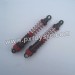 GPToys S920 Judge Parts Shock Absorbers ZJ03