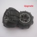 XinleHong Q902 upgrade Wheel Q901-QZJ02 (Sand Removal Tire)