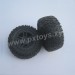 PXtoys 9301 Car Spare Parts Tire PX9300-22, PXtoys Speed Pioneer Parts