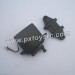GPToys S920 Judge Parts 5 Wires Servo ZJ04