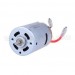 WLtoys 144001 Parts Motor 1308