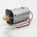 PXtoys 9203E Parts 540 Motor PX9200-26