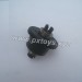 XinleHong Toys 9130 parts Differential 30-ZJ06