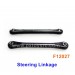 Feiyue FY08 Brushless Short Course Parts Steering Linkage F12027