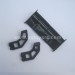 PXtoys 9307E Parts Tail PX9300-27