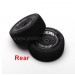 WLtoys 144001 Parts Rear Wheel 1270