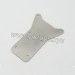 PXtoys 9200 Parts Chassis Sheet Steel PX9200-32, PXtoys Piranha Car Parts