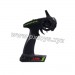 PXtoys 9204E Parts Transmitter PX9200-36