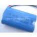 Pxtoys NO.9306E Parts 7.4V 850mAh Battery