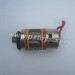 Xinlehong 9137 1/16 Brushed Truck Parts Motor 30-DJ01