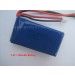 ENOZE 9307E 1/18 Car Parts 7.4V 1100mAh Battery PX9300-32