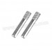 XinleHong 9145 1/20 RC Truck Parts Shaft 2X11.5 45-WJ05