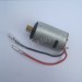 PXtoys 9303 Parts 380 Motor PX9300-34, PXtoys Desert Journey Parts