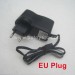 Pxtoys NO.9307E Parts Charger PX9300-35 EU Plug