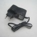 ENOZE 9304E 1/18 Car parts Charger PX9300-35 EU Plug