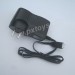 ENOZE 9304E Parts Charger PX9300-35 US Plug