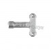xinlehong 9125 truck parts Hexagon Nut Wrench 25-WJ09