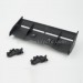 PXtoys 9203E Parts Wing And Brace PX9200-41