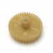 WLtoys 144001 Parts Transmitter Gear 1260
