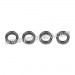 GPToys S920 Judge Parts Bearing 6.3x9.5x3mm WJ09 