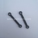 Pxtoys 9307E Speedy Fox Parts Steering Tie Rod PX9300-03A