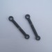 PXtoys 9302 car parts Steering Tie Rod PX9300-03A